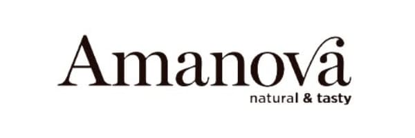 Amanova